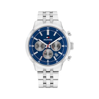 Reloj Tommy Hilfiger de Hombre Kent 1710753
