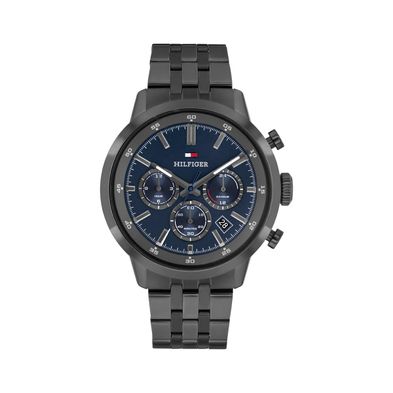 Reloj Tommy Hilfiger de Hombre Kent 1710755