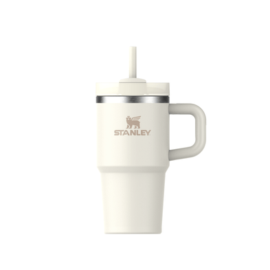 Vaso Stanley Quencher | 591 ml.