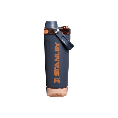 Shaker Stanley Vitalize | 591ML.