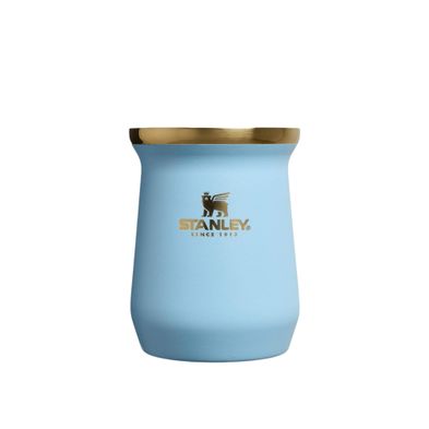 Mate 236 ml. Messi x Stanley 1913