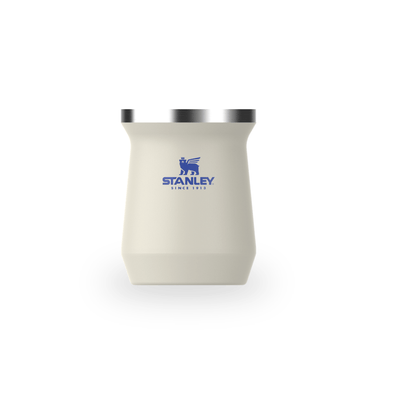 Mate Stanley Colección Oasis | 236 ml.