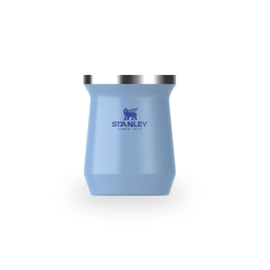 Mate Stanley Colección Oasis | 236 ml.