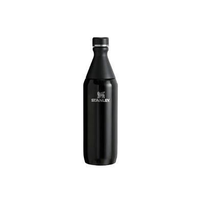 Botella térmica Stanley All day slim | 591 ml.