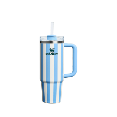 Vaso Stanley Quencher Colección Oasis | 887 ml.
