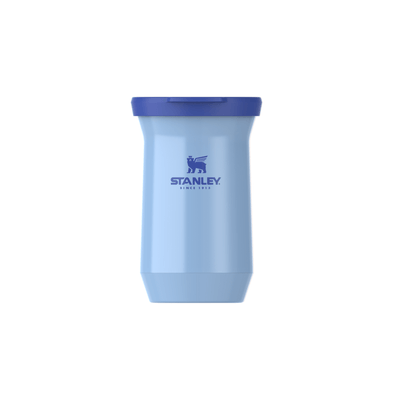 Mate Stanley Colección Oasis | 200 Ml