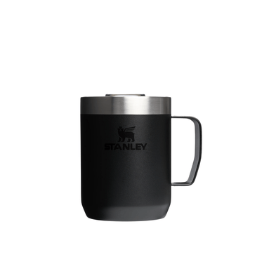 Taza Vaso Térmico Stanley Camp Mug | 236 ml.