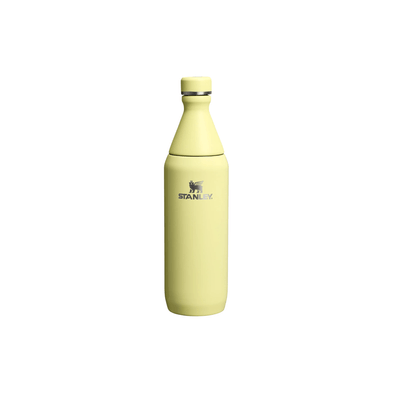 Botella térmica Stanley All day slim | 591 ml.