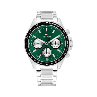 Reloj Tommy Hilfiger de Hombre Clark 1792211