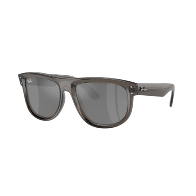 Lentes Ray-Ban Boyfriend Reverse RBR0501S