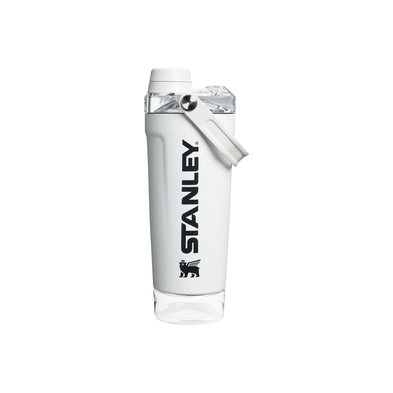 Shaker Stanley Vitalize | 591ML.