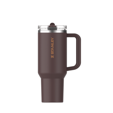 Vaso Stanley Quencher ProTour Flip Straw | 1.18L