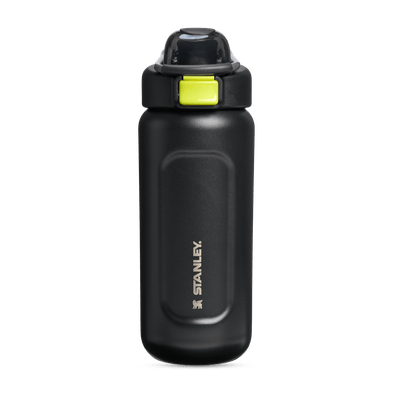 Botella Termica Stanley Wellspring | 473 ml.