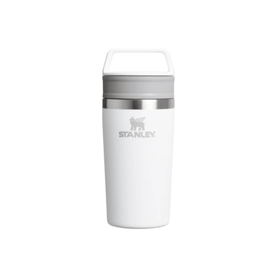 Vaso Térmico Cafe´-To-Go Travel Mug | 354ml