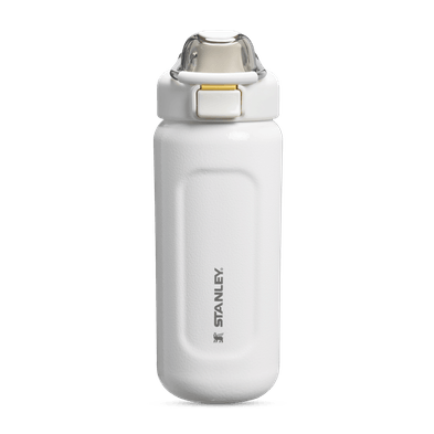 Botella Termica Stanley Wellspring | 473 ml.
