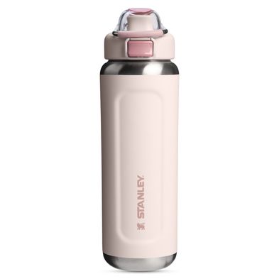 Botella Termica Stanley Wellspring | 710 ml.