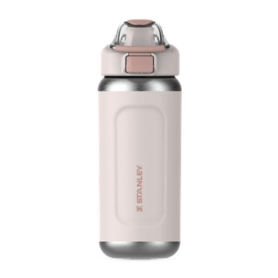 Botella Termica Stanley Wellspring | 473 ml.