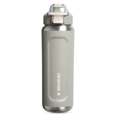 Botella Termica Stanley Wellspring | 710 ml.