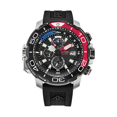Reloj Citizen para Hombre de Acero BJ216703E