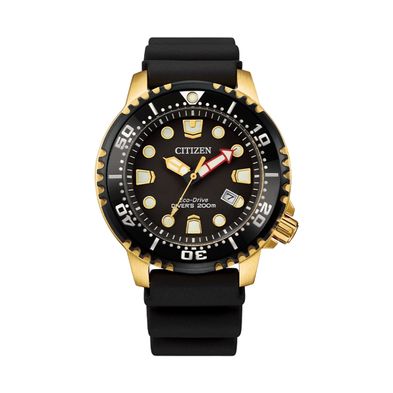 Reloj Citizen para Hombre de Acero BN015206E