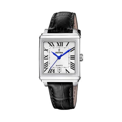Reloj Festina para Mujer de  Cuero F20682.3