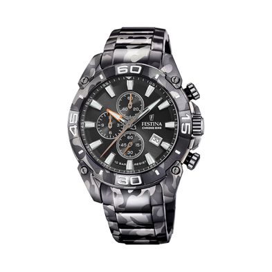Reloj Festina para Hombre F20710.1