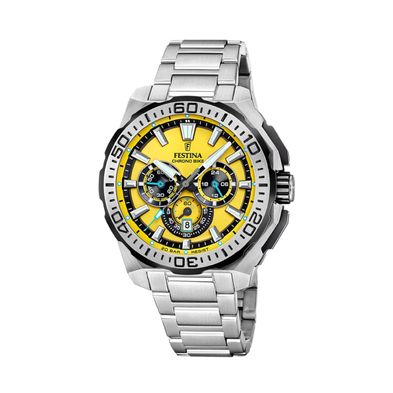 Reloj Festina para Hombre F20724.4