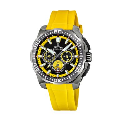 Reloj Festina para Hombre F20725.1
