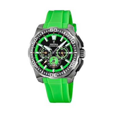 Reloj Festina para Hombre F20725.3