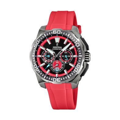 Reloj Festina para Hombre F20725.5