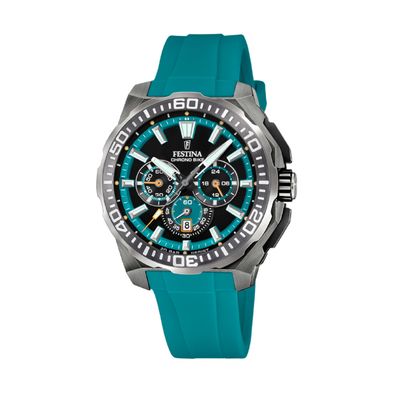 Reloj Festina para Hombre F20725.6