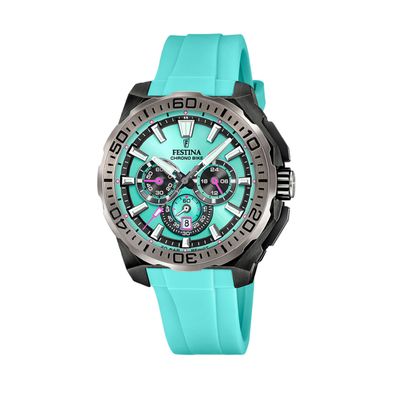 Reloj Festina para Hombre F20726.2
