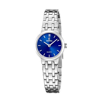 Reloj Festina para Mujer F20746.4