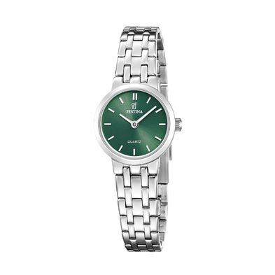 Reloj Festina para Mujer F20746.5