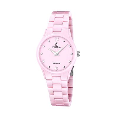 Reloj Festina para Mujer F20751.2