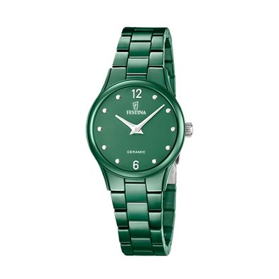 Reloj Festina para Mujer F20751.6