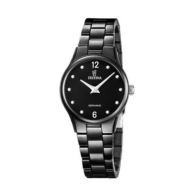 Reloj Festina para Mujer F20751.7