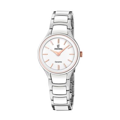 Reloj Festina para Mujer F20752.1