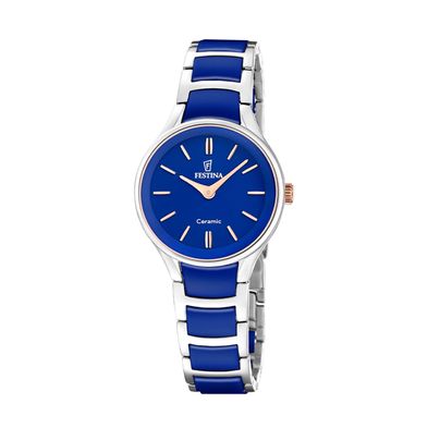 Reloj Festina para Mujer F20752.5