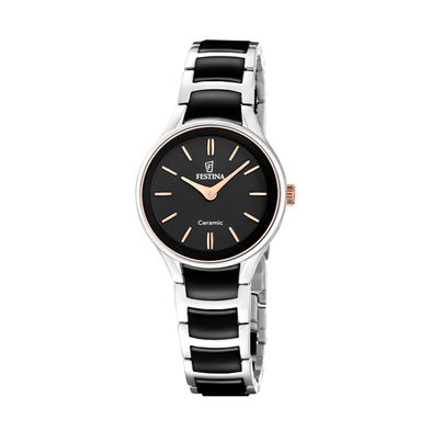 Reloj Festina para Mujer F20752.7