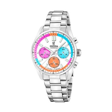 Reloj Festina para Mujer F20753.7