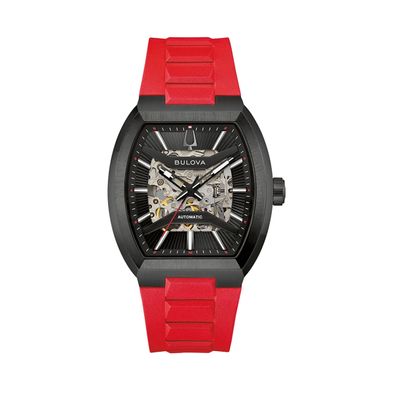 Reloj Bulova para Hombre de 98A341