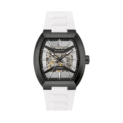 Reloj Bulova para Hombre de 98A345