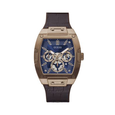 Reloj Guess para Hombre de Silicona GW0202G2