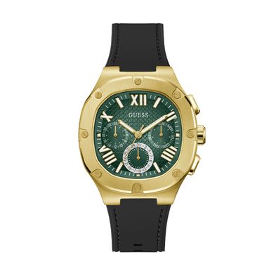 Reloj Guess para Hombre de Silicona GW0571G3