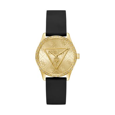 Reloj Guess para Mujer de Silicona GW0942L2