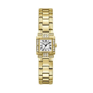Reloj Guess para Mujer de Acero GW1157L2