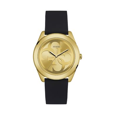 Reloj Guess para Mujer GW0911L3