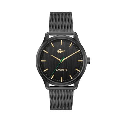 Reloj Lacoste para Hombre de Acero inoxidable 2011375