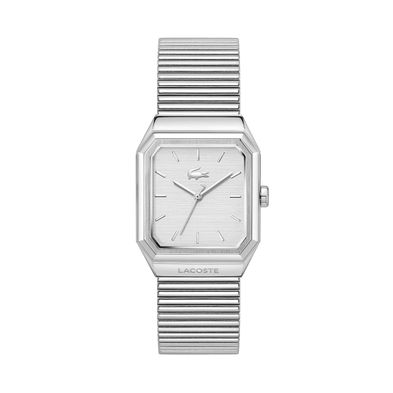 Reloj Lacoste para Hombre de Acero inoxidable 2011500